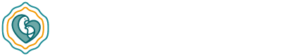 幼保連携型認定こども園・障がい児通所支援事業所くるみ